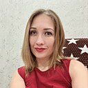 Знакомства: Лёля, 38 лет, Сим