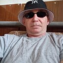 Знакомства: Руслан, 46 лет, Невинномысск