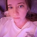 Знакомства: Татьяна, 36 лет, Рудня (Волгоградская Обл)