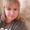 Знакомства: Ольга, 43 года, Киров