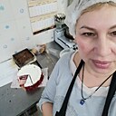 Знакомства: Алла, 48 лет, Самара