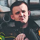 Знакомства: Павел, 29 лет, Южно-Сахалинск