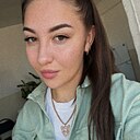 Знакомства: Елизавета, 26 лет, Уссурийск