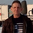 Знакомства: Сергей, 57 лет, Прокопьевск