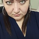 Знакомства: Татьяна, 45 лет, Волгоград
