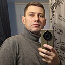 Знакомства: Серёжа, 39 лет, Краснокаменск