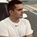 Знакомства: Zark, 26 лет, Коломна