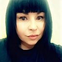 Знакомства: Марина, 42 года, Ульяновск