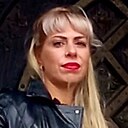 Знакомства: Евгения, 43 года, Тольятти