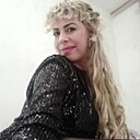 Знакомства: Евгения, 43 года, Тольятти