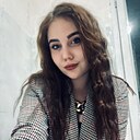 Знакомства: Алина, 23 года, Братск
