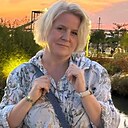 Знакомства: Евгения, 54 года, Волгоград