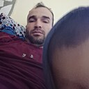 Знакомства: Мурра, 35 лет, Талгар