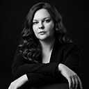 Знакомства: Светлана, 37 лет, Ульяновск