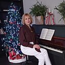 Знакомства: Марина, 53 года, Сургут