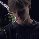 Знакомства: Дима, 20 лет, Пенза