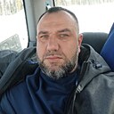 Знакомства: Дмитрий, 41 год, Томск