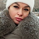 Знакомства: Ирина, 49 лет, Караганда