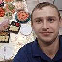 Знакомства: Игорь, 33 года, Новый Уренгой