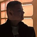 Знакомства: Евгений, 28 лет, Кишинев
