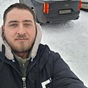 Знакомства: Вито, 31 год, Валдай