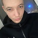 Знакомства: Максим, 25 лет, Бийск