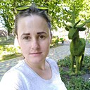 Знакомства: Екатерина, 34 года, Острогожск