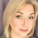 Знакомства: Марина, 47 лет, Ухта