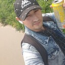 Знакомства: Алексей, 30 лет, Иваново