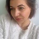 Знакомства: Βάλια, 35 лет, Брест