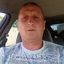 Знакомства: Михаил, 44 года, Бобруйск