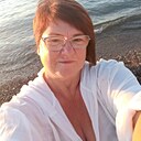Знакомства: Наталья, 58 лет, Волгоград