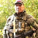 Знакомства: Александр, 54 года, Москва