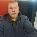 Знакомства: Дмитрий, 46 лет, Партизанск