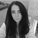 Знакомства: Екатерина, 37 лет, Волгоград