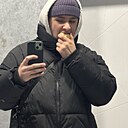 Знакомства: Dmit, 21 год, Браслав