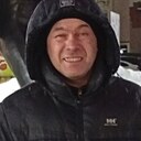 Знакомства: Андрей, 40 лет, Энгельс