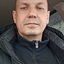 Знакомства: Сергей, 42 года, Славгород