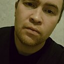 Знакомства: Кирилл, 33 года, Березники