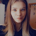Знакомства: Вика, 22 года, Кострома