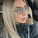 Знакомства: Настюша, 40 лет, Южно-Сахалинск