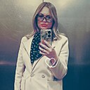 Знакомства: Эля, 31 год, Новосибирск