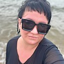 Знакомства: Ннн, 37 лет, Райчихинск