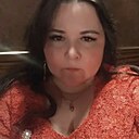 Знакомства: Алина, 41 год, Новосибирск