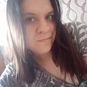 Знакомства: Татьяна, 29 лет, Рудный