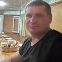 Знакомства: Фёдор, 37 лет, Кокшетау