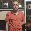 Знакомства: Иван, 36 лет, Серпухов