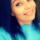 Знакомства: Анюта, 41 год, Югорск