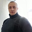 Знакомства: Дмитрий, 38 лет, Барнаул