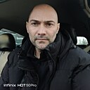 Знакомства: Юрий, 44 года, Иркутск